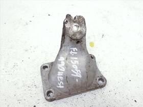 11233-6p000 Infiniti 1997-2001 Q45 Driver Side Engine Mount Bracket 4.1l V8