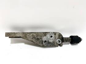 11272-4hk5a Infiniti 16-23 Q50 Q60 Right Rh Pass Side Engine Motor Mount Bracket Oem