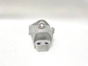 11274-3 Infiniti 0 13-20 Jx35 Qx60 Front Bracket Engine Motor Mountion Block Oem