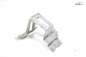 11285-5na0a Infiniti 2019-2021 Qx50 2.0l Engine Computer Control Module Ecm Bracket Oem