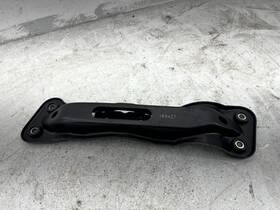 11310-4hk5a Infiniti 2016 - 2020 Q50 Awd Rear Trnasmission Support Mount Bracket