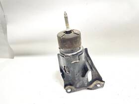 11320-3kd0a Infiniti 13-20 Jx35 Qx60 Fwd Rear Back Engine Motor Mount Insulator Oem 11320-3kd0a Infiniti 13-20 Jx35 Qx60 Fwd Rear Back Engine Motor Mount Insulator Oem