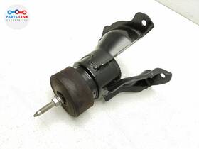 113206sa0a Infiniti 2022-23 Qx60 Rear Engine Mount Motor Support Pathfinder 3.5l Genuine