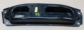11331-1mc0a Infiniti Oem M56 Q70 Awd Rear Transmission Crossmember Support Mount Bracket