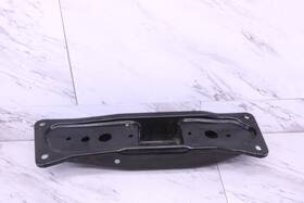 11331-4hk0a Infiniti 16-24 Q50 Vr30ddtt Rwd Transmission Rear Crossmember Brace Support Oem
