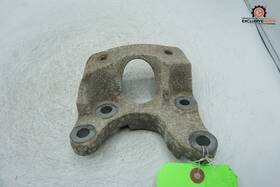 11332-5na0a Infiniti 19-23 Qx50 Oem 2.0l Front Engine Frame Lower Mount Support Bracket 5028
