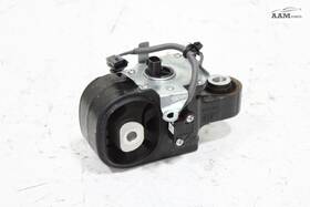 11350-5na0a Infiniti 2019-2021 Qx50 Engine Motor Right Upper Torque Rod Mount Bracket Oem
