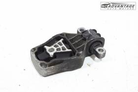 113605da0a Infiniti 2017-2019 Qx30 2.0l L4 Engine Motor Mount Torque Rod Bracket Oem