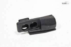 11375-5na0a Infiniti 2019-2022 Qx50 2.0l Automatic Transmission Cvt Dynamic Damper Mount Oem