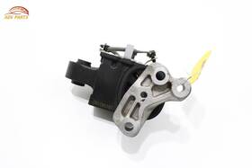 181042182 Infiniti Qx50 Fwd 2.0l Engine Motor Torque Rod Mount Bracket Oem 2019-2022 -set