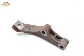 30432jn00a Infiniti Qx60 Jx35 Engine To Transmission Gusset Bracket Support Oem 2013-2019
