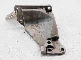 11232-af801 Infiniti 343.in1305 03-08 Fx35 Front Psgr Engine Support Mount Bracket Awd Oem