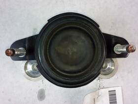 343.in1g11 Infiniti G25 2011 Engine Mounts 163337