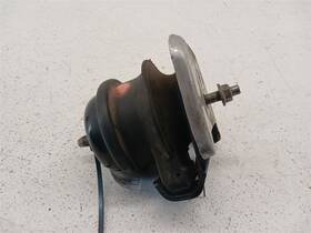 11220-ac000 Infiniti 343.in1m06 03-07 G35 Engine Mount Insulator Oem
