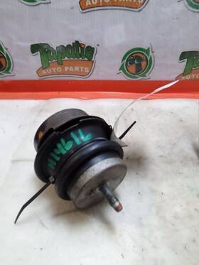 343.in1m15 Infiniti Q50 2015 Engine Mounts 3680662