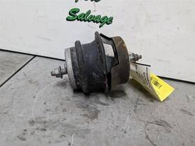 343.in1m16 Infiniti Front Engine Motor Mount Insulator 2018 Q50 Q60
