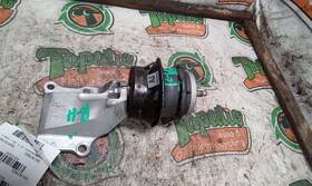 343.in1m22 Infiniti Q50 2022 Engine Mounts 3123208