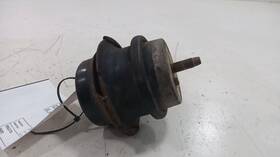 343.in1o10 Infiniti G37 Engine Motor Mount 2013 2012 2011 2010 2009
