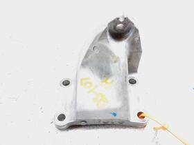 112331pm0a Infiniti 343.in1t14 14-17 Qx50 Front Driver Engine Mount Bracket Oem