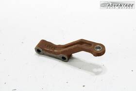 Jx35 Infiniti 3g29 2013-2017 Qx60 3.5l Awd Engine To Transmission Bracket Support Oem