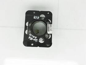 85211-jl00a Infiniti 2008-2013 G37 Rear Driver Bumper Bar Bracket
