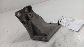 973.in1o10 Infiniti G37 Engine Motor Mount Right Passenger 2009 2010 2011 2012 2013