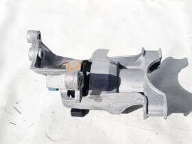 Af40180300 Infiniti 19-21 Qx50 Front Engine Motor Upper Mount Bracket Insulator Oem