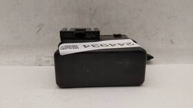 K1538265f10 Infiniti 2014 Q50 Relay Mounting Block Erpap