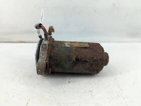 Misc-00149 Infiniti 2007 Qx56 Transfer Case G5g4i Misc-00149 Infiniti 2007 Qx56 Transfer Case G5g4i