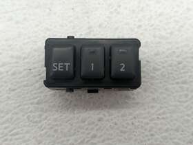 Misc-50282 Infiniti 2009 Fx35 Mass Air Flow Meter Maf Vmc5l