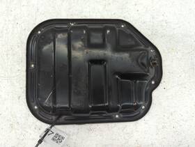 Misc-59813 Infiniti 2005-2006 G35 Oil Pain Je9l3