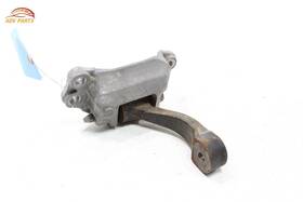 113604ra0a Infinity Infiniti Qx60 Jx35 3.5l Engine Motor Rear Torque Strut Mount Bracket Oem 13-20