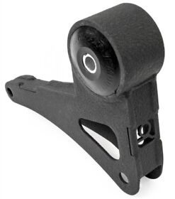 99330-75a Innovative 90-93 Integra Conversion Mount Kit For K-series 75a