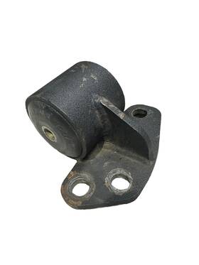 10120-60a Innovative Mounts Used Steel Engine Mount. Right Side 94-01 Acura Integra Manual Trans