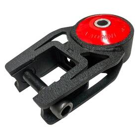 120030-75a Innovative Mounts For Ford Focus 2013-2018 Rear Engine Mount