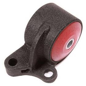 Innovative Mounts 19150-75a Engine Mount