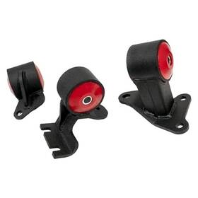 19152-60a Innovative Mounts For Honda Civic 88-91 Conversion Engine Mount Kit