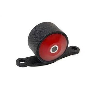 19340-60a Innovative Mounts Steel Front Engine Mount 60a Bushing For Ef Da B16 B17 B18 B20 Cable