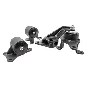 20250-75a Innovative Mounts Conversion Engine Mount Kit