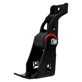 29740-75a Innovative Mounts For Honda Prelude 1992-2001 Engine Mount