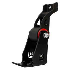 29740-85a Innovative Mounts For Honda Prelude 1992-2001 Engine Mount