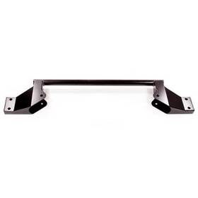 50111 Innovative Mounts For 97-01 Prelude Type Sh/ Sir-s H-series Competition / Traction Bar