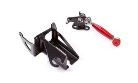 Innovative Mounts 50507 For Toyota Mr2 Spyder K-series Shift Mechanism Part
