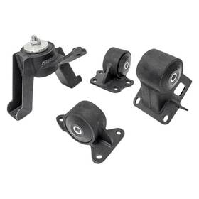60550-75a Innovative Mounts Replacement Engine Mount