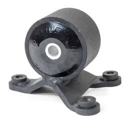 90630-75a Innovative Mounts