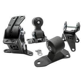 91250-75a Innovative Mounts For Honda Civic 2012-2015 Engine Mount Kit
