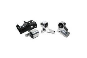 B29550-75a Innovative Mounts Billet H-series Engine 75a Civic Eg 92-95 Integra Dc 94-01 B29550-75a Innovative Mounts Billet H-series Engine 75a Civic Eg 92-95 Integra Dc 94-01