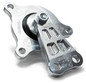 B90620-75a Innovative Mounts