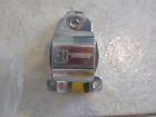 1003060a Innovative Mounts Billet Rear 94-01