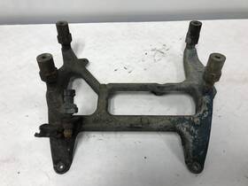 18539513c1 International Vt365 Engine Bracket - Used P/n